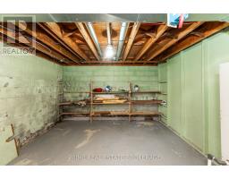 130 FURNIVAL ROAD - 39