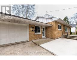 130 FURNIVAL ROAD - 4