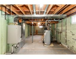 130 FURNIVAL ROAD - 40