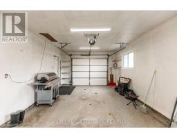 130 FURNIVAL ROAD - 41