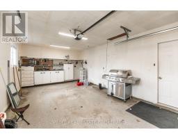 130 FURNIVAL ROAD - 42