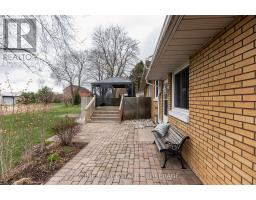 130 FURNIVAL ROAD - 43