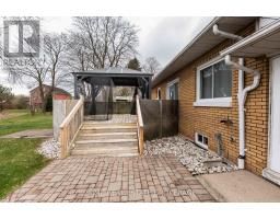 130 FURNIVAL ROAD - 44