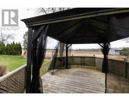 130 FURNIVAL ROAD - 45