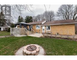 130 FURNIVAL ROAD - 46