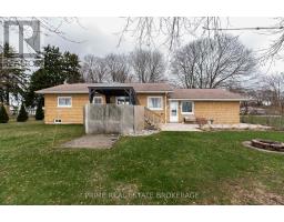 130 FURNIVAL ROAD - 47