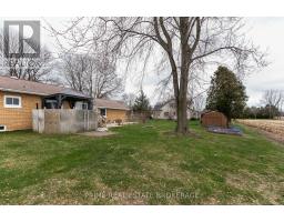 130 FURNIVAL ROAD - 48