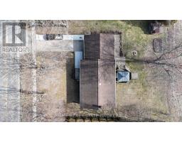 130 FURNIVAL ROAD - 49