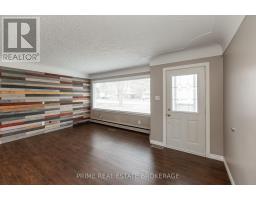 130 FURNIVAL ROAD - 5