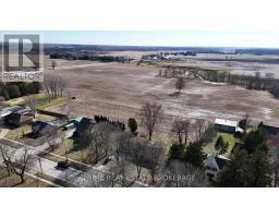 130 FURNIVAL ROAD - 50