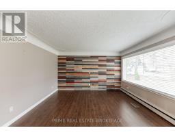 130 FURNIVAL ROAD - 6