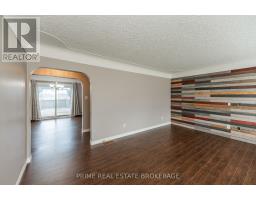 130 FURNIVAL ROAD - 7