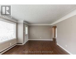 130 FURNIVAL ROAD - 8