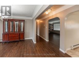 130 FURNIVAL ROAD - 9