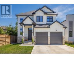 2258 WICKERSON ROAD - 1