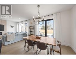 2258 WICKERSON ROAD - 13