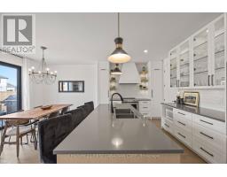 2258 WICKERSON ROAD - 14