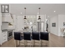 2258 WICKERSON ROAD - 15