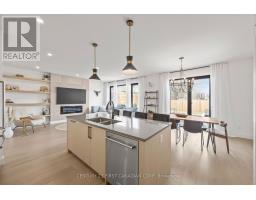 2258 WICKERSON ROAD - 17