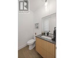 2258 WICKERSON ROAD - 20