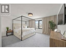 2258 WICKERSON ROAD - 24