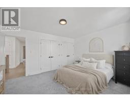 2258 WICKERSON ROAD - 25