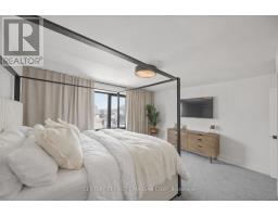 2258 WICKERSON ROAD - 26