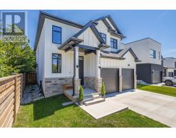 2258 WICKERSON ROAD - 3