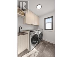 2258 WICKERSON ROAD - 32