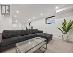 2258 WICKERSON ROAD - 35