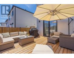 2258 WICKERSON ROAD - 39