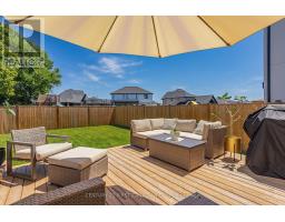 2258 WICKERSON ROAD - 40