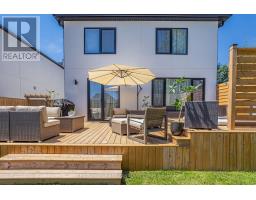 2258 WICKERSON ROAD - 41