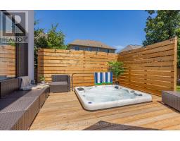 2258 WICKERSON ROAD - 42