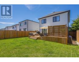 2258 WICKERSON ROAD - 43