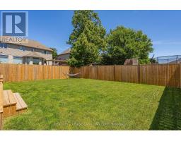 2258 WICKERSON ROAD - 44