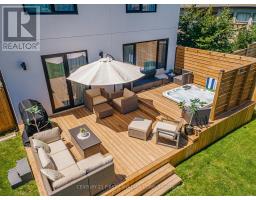 2258 WICKERSON ROAD - 46