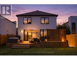 2258 WICKERSON ROAD - 49