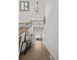 2258 WICKERSON ROAD - 6