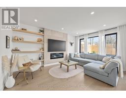 2258 WICKERSON ROAD - 9