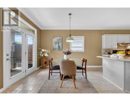 995 MANCHESTER ROAD - 10