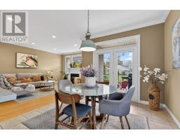 995 MANCHESTER ROAD - 11