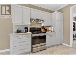 995 MANCHESTER ROAD - 13