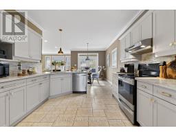 995 MANCHESTER ROAD - 14