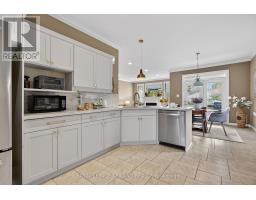 995 MANCHESTER ROAD - 15