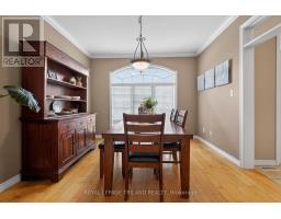 995 MANCHESTER ROAD - 16