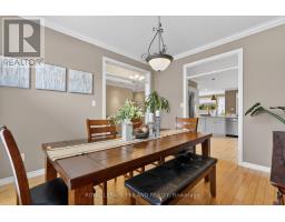 995 MANCHESTER ROAD - 17