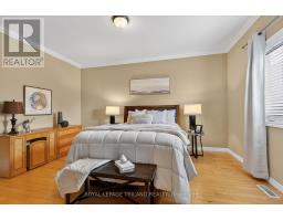 995 MANCHESTER ROAD - 19