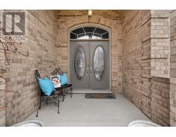 995 MANCHESTER ROAD - 2