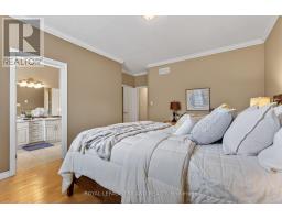 995 MANCHESTER ROAD - 20